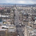 01181_leith_walk.jpg