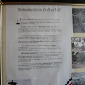 01190_guide_to_monuments.jpg
