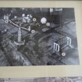 01191_monument_picture.jpg