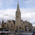 01195_pilrig_church.jpg