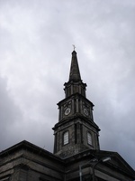 01199_north_leith_tower