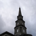 01199_north_leith_tower.jpg