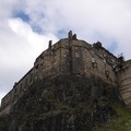01229_defensible.jpg