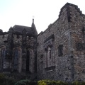 01253_inner_buildings.jpg