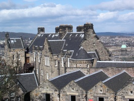 01256_castle_rooftops