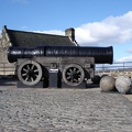 01257_single_big_cannon.jpg