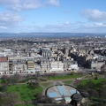 01260_view_of_edinburgh.jpg
