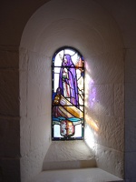 01263_chapel_stained_glass