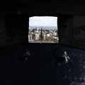 01271_view_through_wall.jpg