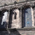 01273_stained_glass.jpg