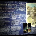 01275_crown_jewels.jpg