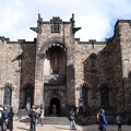 01276_crown_jewels_building.jpg