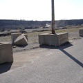 01510_blocks.jpg
