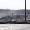01514_gravel_machines.jpg