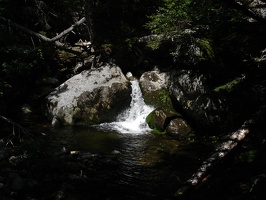 03403_waterfall