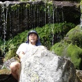 03424_pat_under_falls.jpg