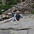 03430_dave_climbing_wall.jpg