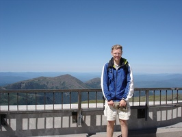 03484_dave_atop_summit_building