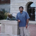 03873_asad_terrapin.jpg
