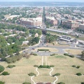 03892_alexandria.jpg
