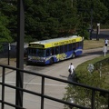 03897_rex_your_connection_to_metro.jpg