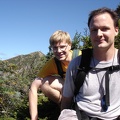 03784_dave_brian_plus_mt.jpg