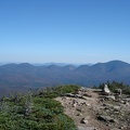04137_franconia_ridge_from_west_bond.jpg