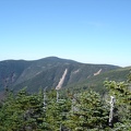 04141_slide.jpg
