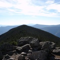 04144_from_west_bond_summit_view_of_false_peak.jpg