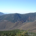 04145_galehead.jpg