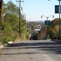 04548_killer_hill.jpg
