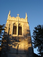 04568_quincy_church_tower