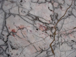 05473_marble_texture