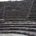 05514_teatro_seats.jpg