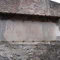05546_dedic.jpg
