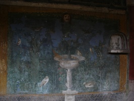 05554_painting_of_fountain