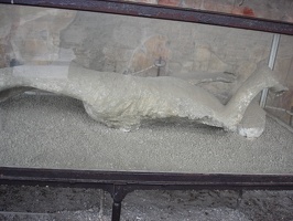 05583_buried