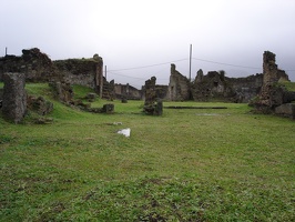 05586_field_and_electric_cables