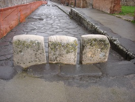 05592_ancient_bollards
