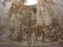 05606_suburban_bath_dome