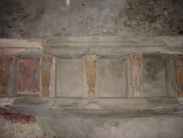 05607_suburban_bath_decoration