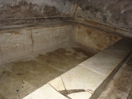 05613_warm_indoor_pool