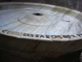 05616_words_on_basin