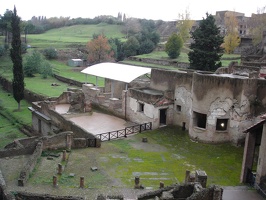 05625_exit_vista