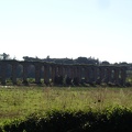 05675_aqueduct_ruins.jpg