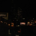 04619_early_morning_seattle.jpg