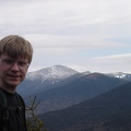 08572_dave.JPG
