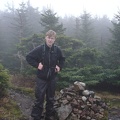 08590_dave_mt_tom_summit.JPG