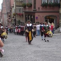 08669_wedding_parade1.JPG