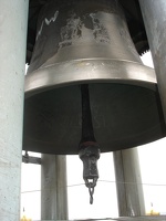 08678_tower_bell